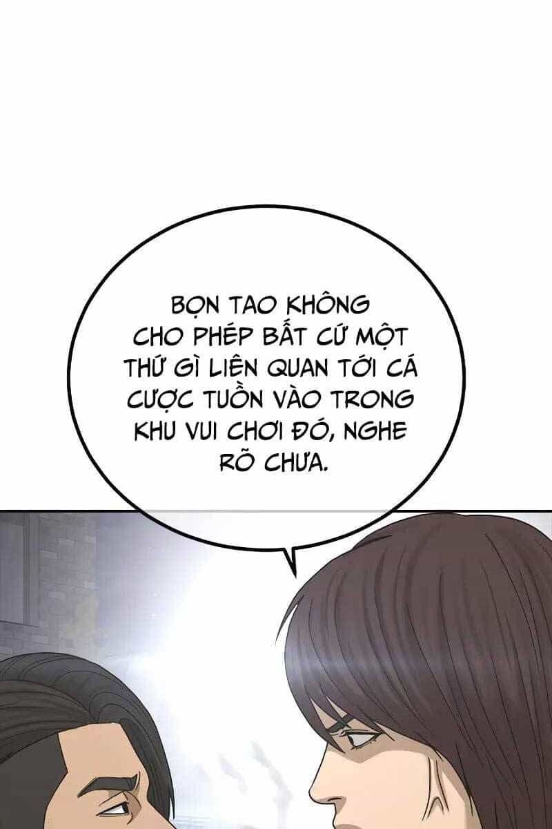Thời Đại Ulzzang - Chương 4 - ảnh 144