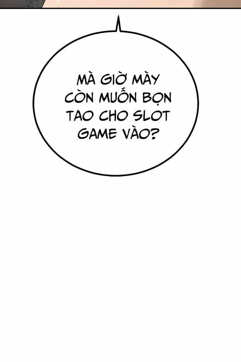 Thời Đại Ulzzang - Chương 4 - ảnh 147