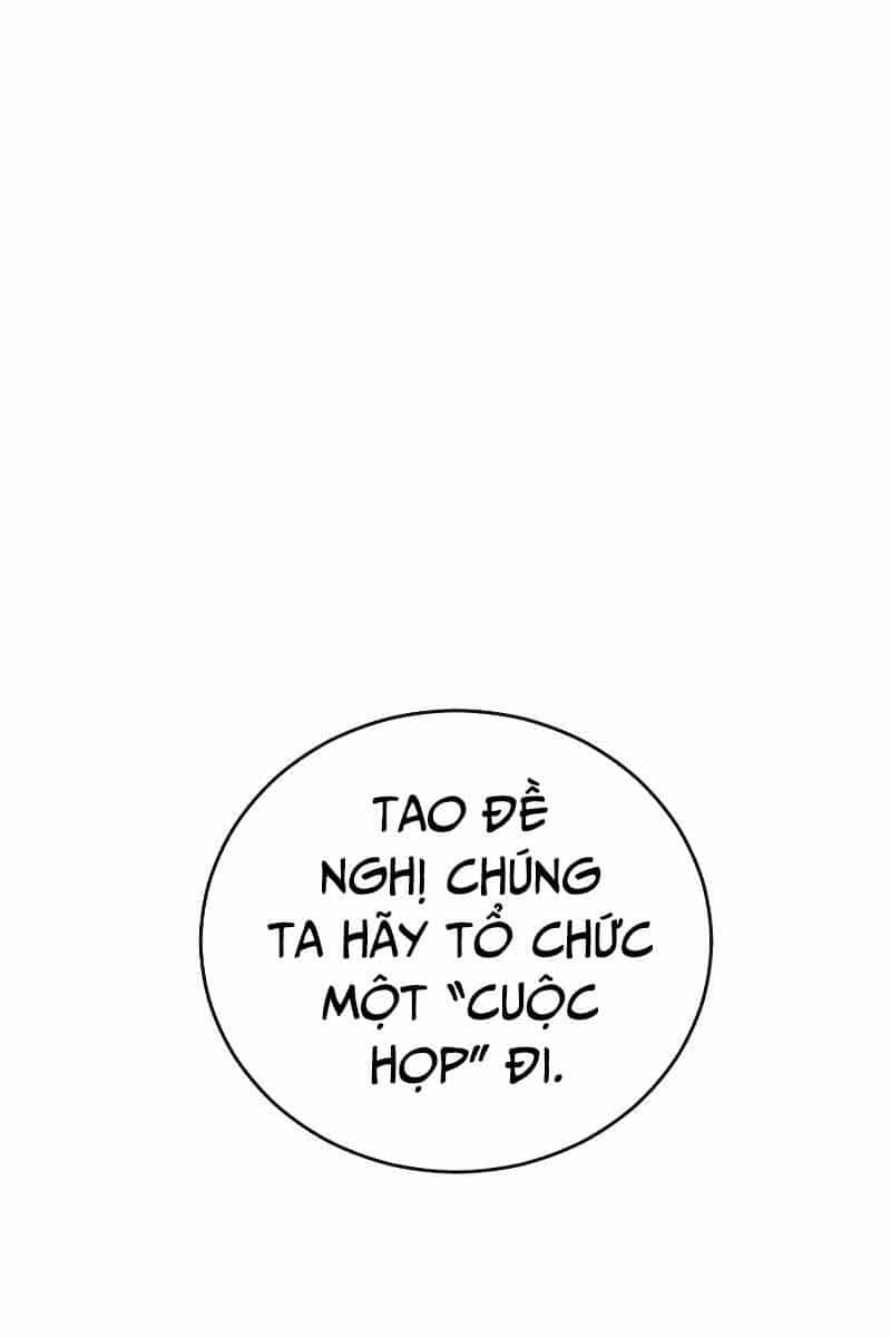 Thời Đại Ulzzang - Chương 4 - ảnh 20