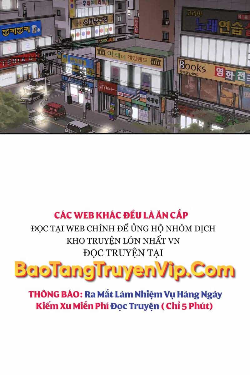 Thời Đại Ulzzang - Chương 4 - ảnh 23