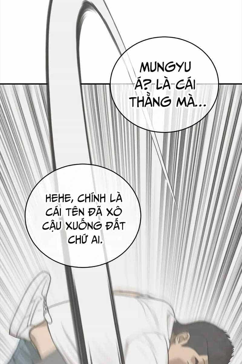 Thời Đại Ulzzang - Chương 4 - ảnh 32