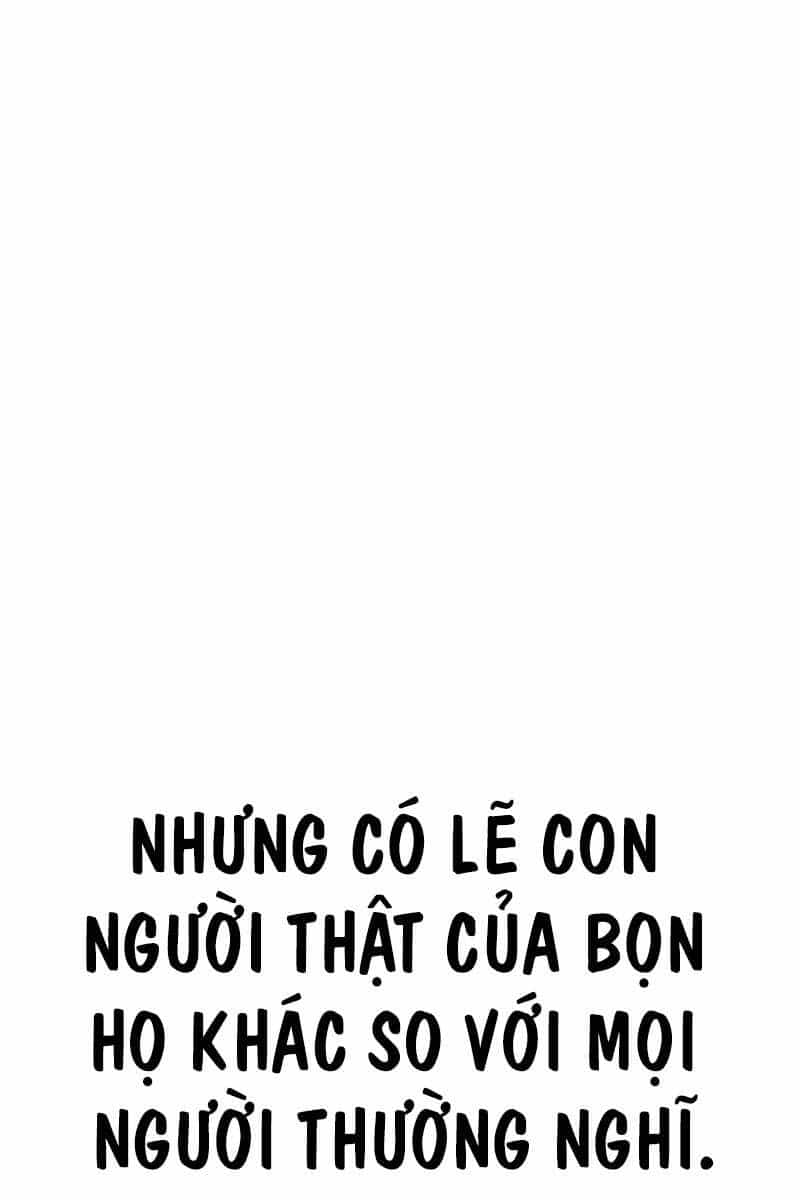 Thời Đại Ulzzang - Chương 4 - ảnh 42