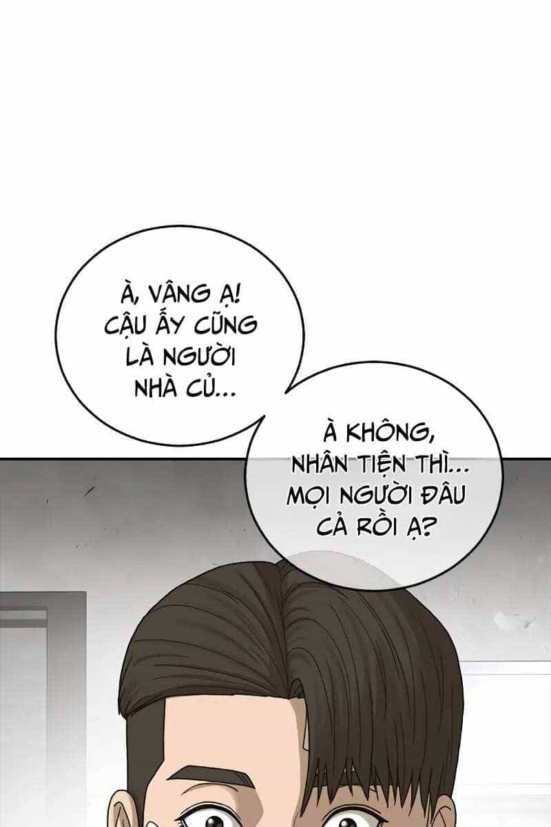 Thời Đại Ulzzang - Chương 4 - ảnh 47