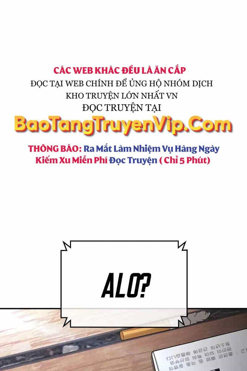 Thời Đại Ulzzang - Chương 4 - ảnh 57