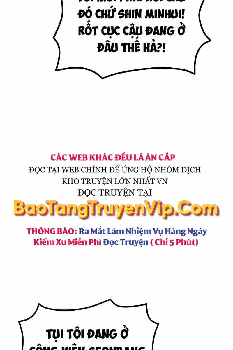 Thời Đại Ulzzang - Chương 4 - ảnh 62
