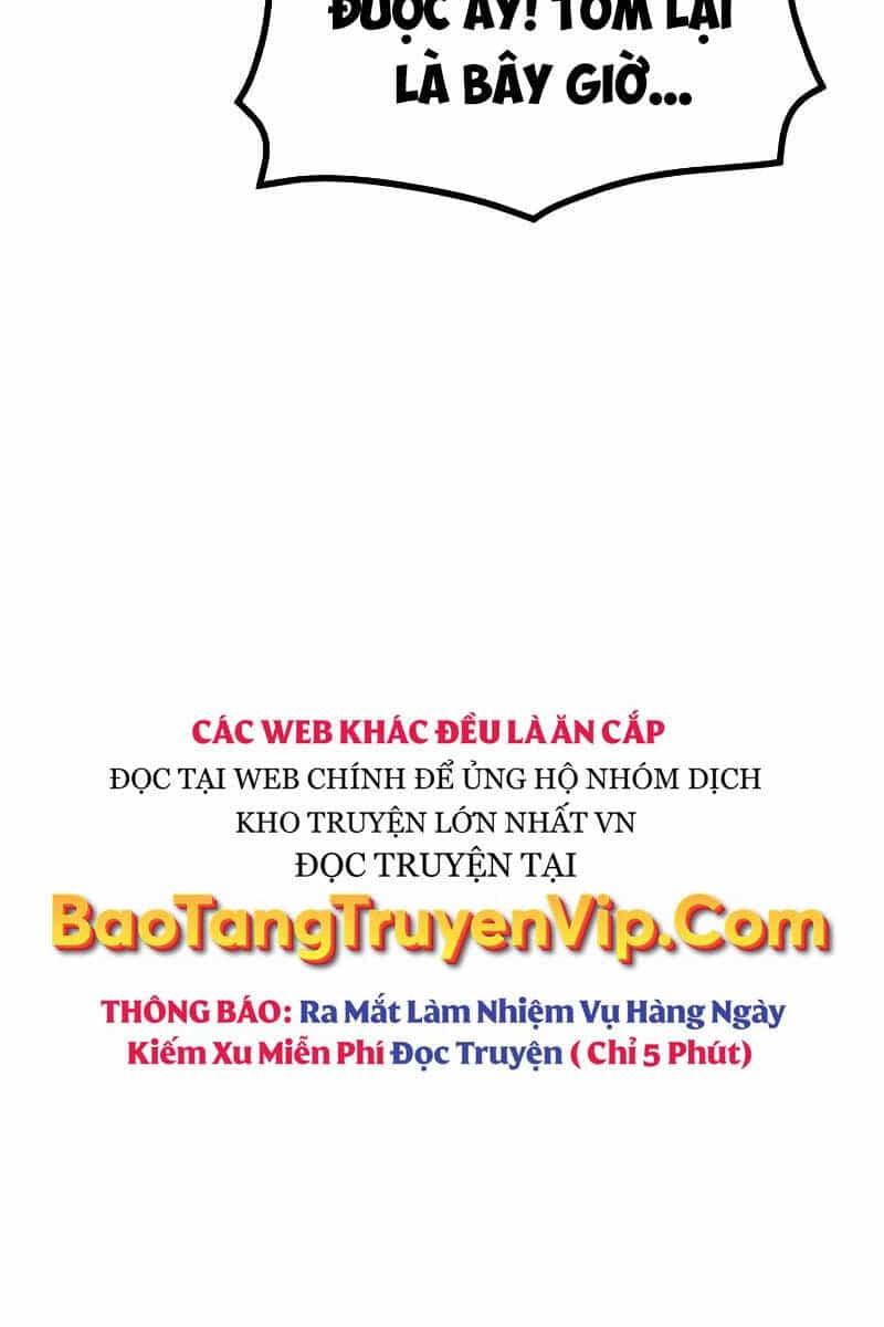 Thời Đại Ulzzang - Chương 4 - ảnh 66