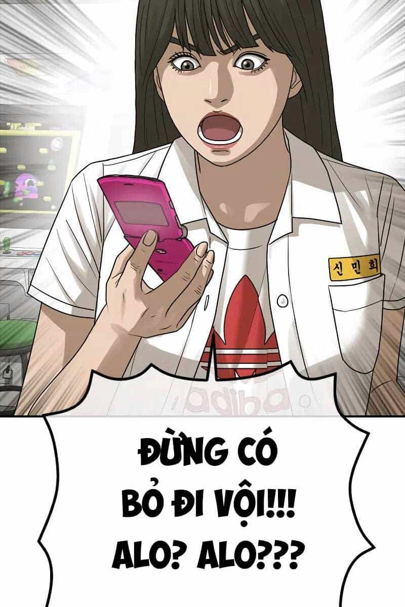 Thời Đại Ulzzang - Chương 4 - ảnh 70