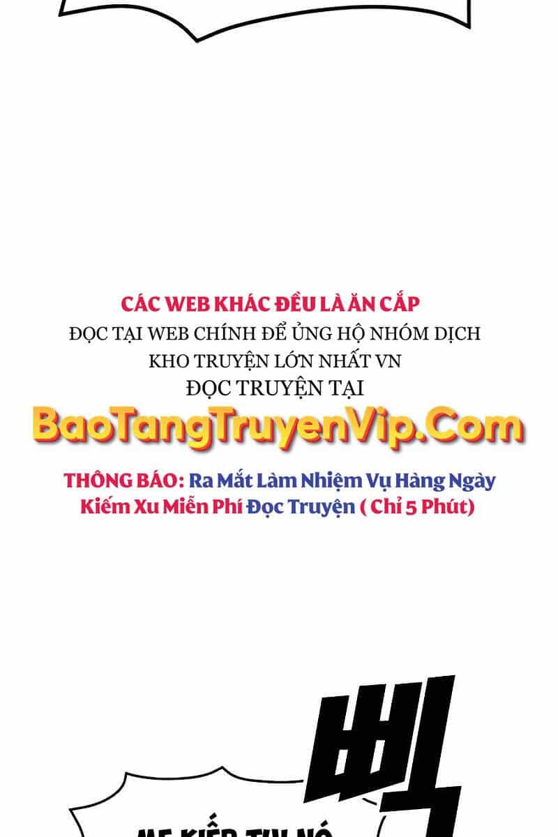 Thời Đại Ulzzang - Chương 4 - ảnh 71