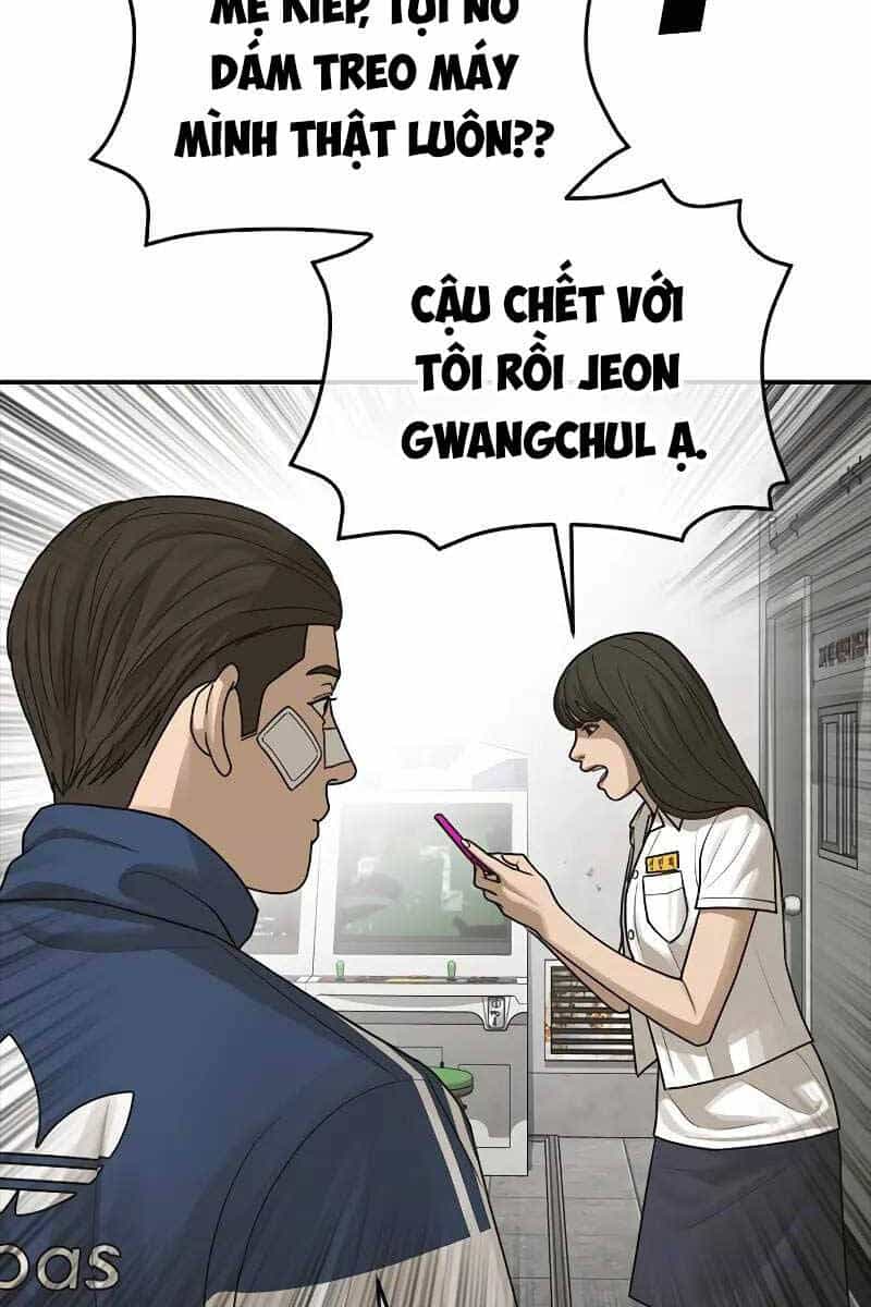Thời Đại Ulzzang - Chương 4 - ảnh 72