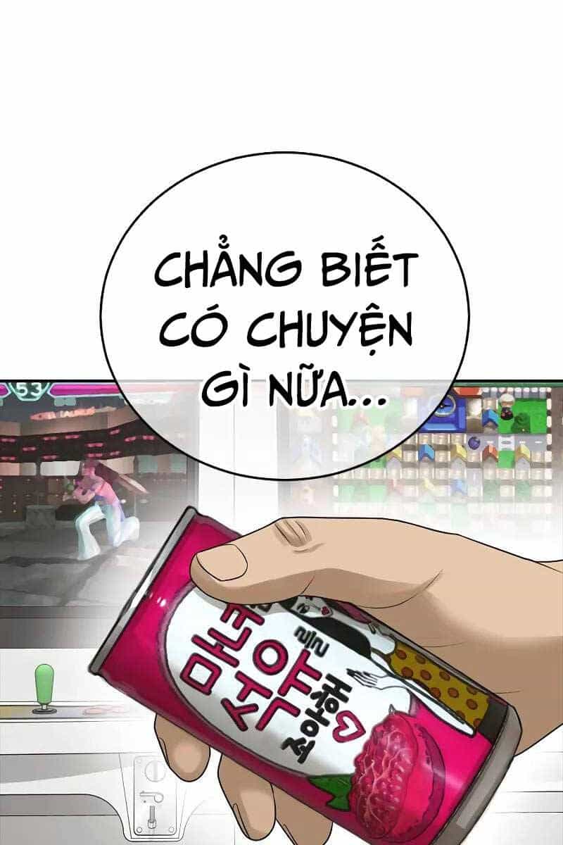 Thời Đại Ulzzang - Chương 4 - ảnh 81