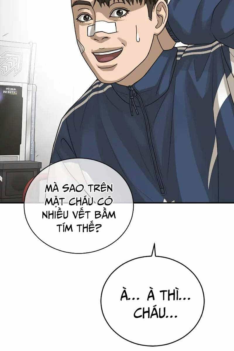 Thời Đại Ulzzang - Chương 4 - ảnh 88