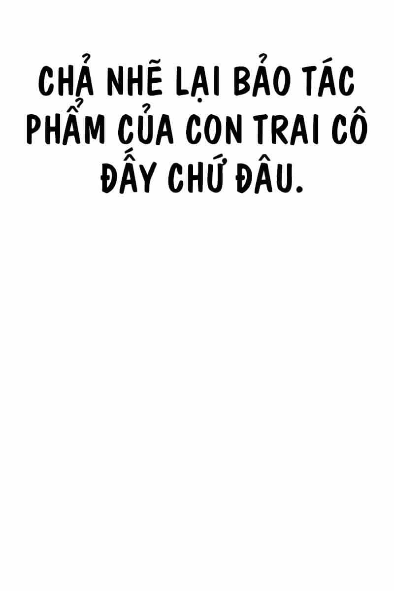 Thời Đại Ulzzang - Chương 4 - ảnh 89