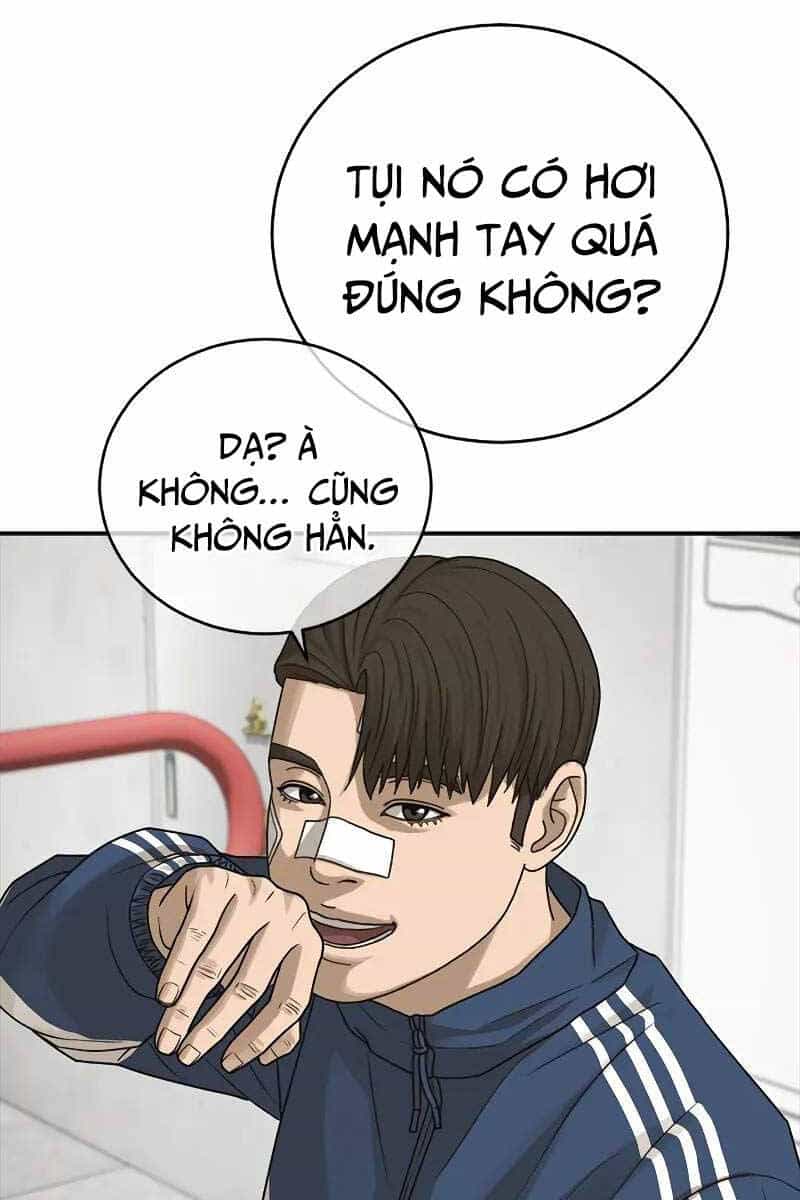 Thời Đại Ulzzang - Chương 4 - ảnh 94