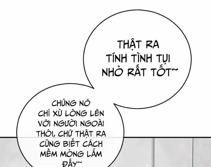 Thời Đại Ulzzang - Chương 4 - ảnh 96