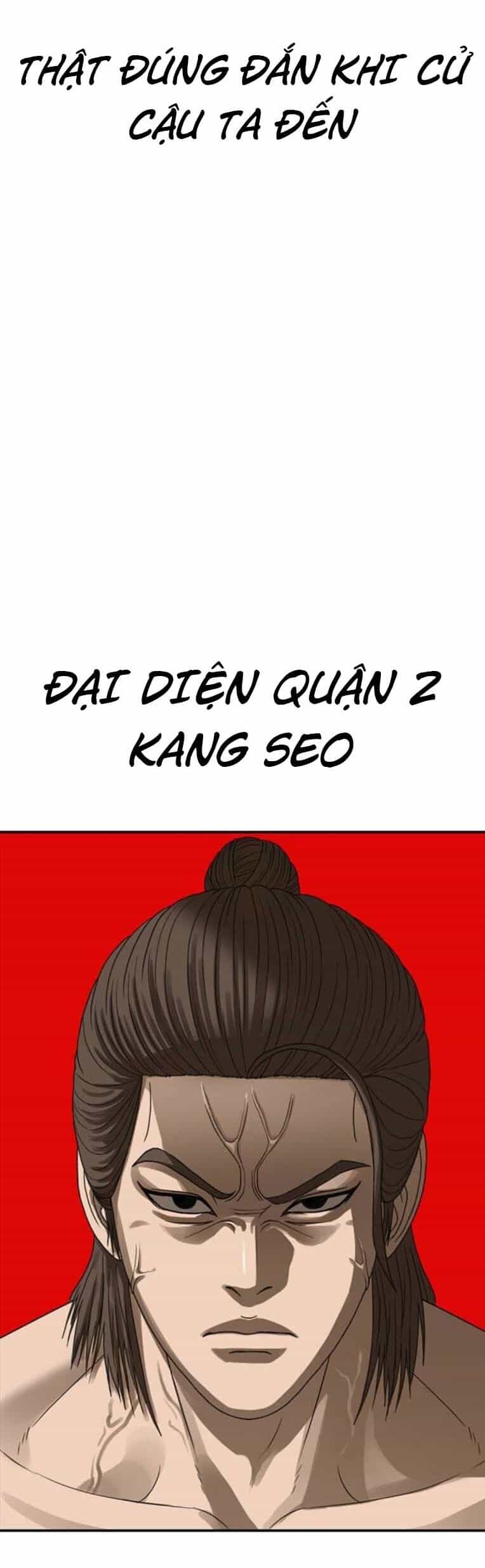 Thời Đại Ulzzang - Chương 46 - ảnh 68
