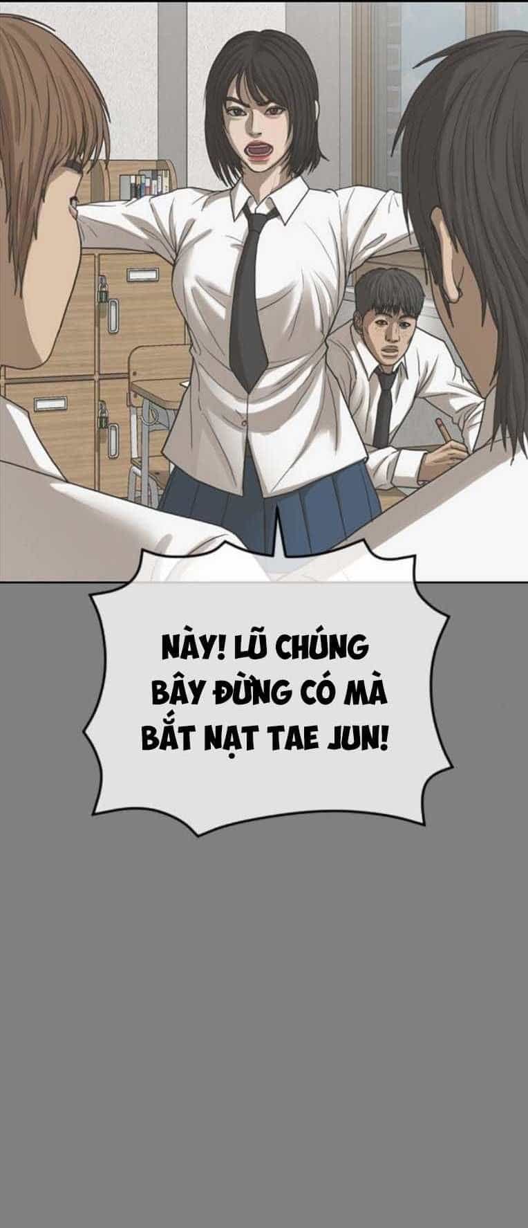 Thời Đại Ulzzang - Chương 49 - ảnh 18