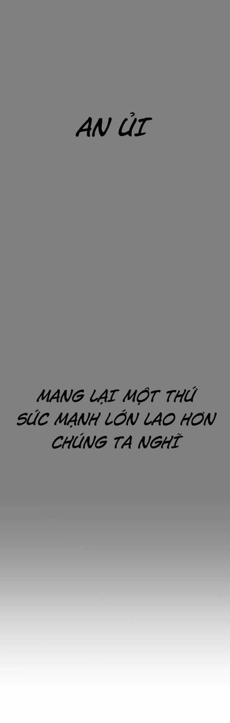 Thời Đại Ulzzang - Chương 49 - ảnh 21