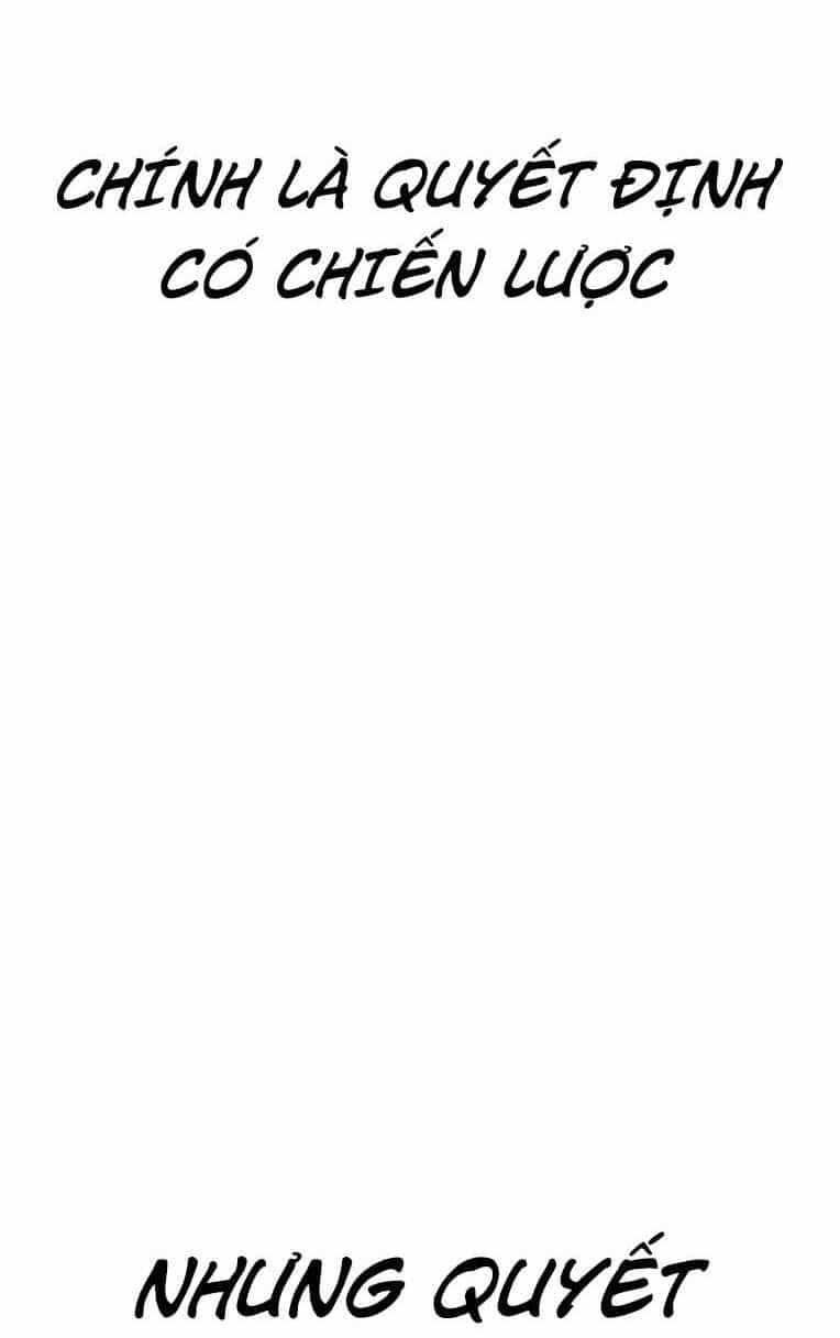 Thời Đại Ulzzang - Chương 49 - ảnh 3