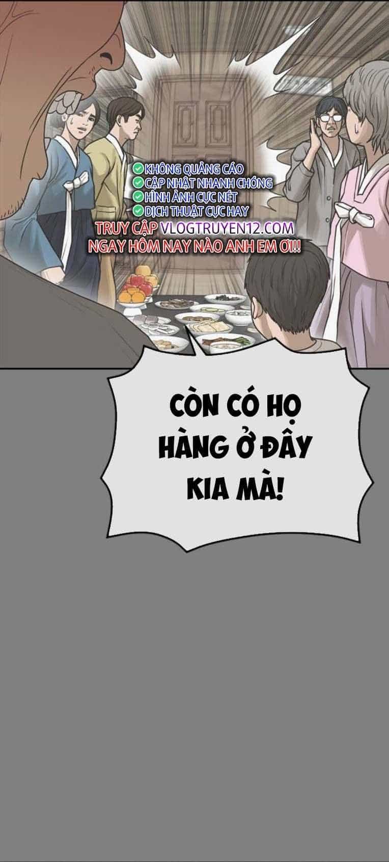 Thời Đại Ulzzang - Chương 50 - ảnh 106