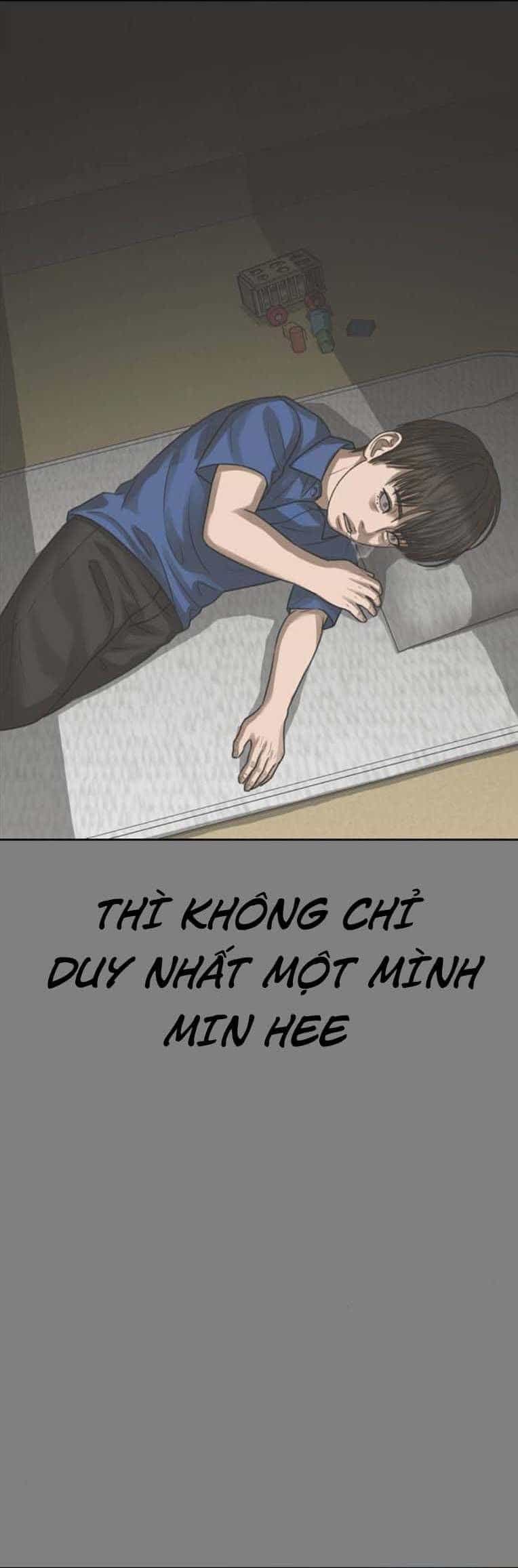 Thời Đại Ulzzang - Chương 50 - ảnh 131