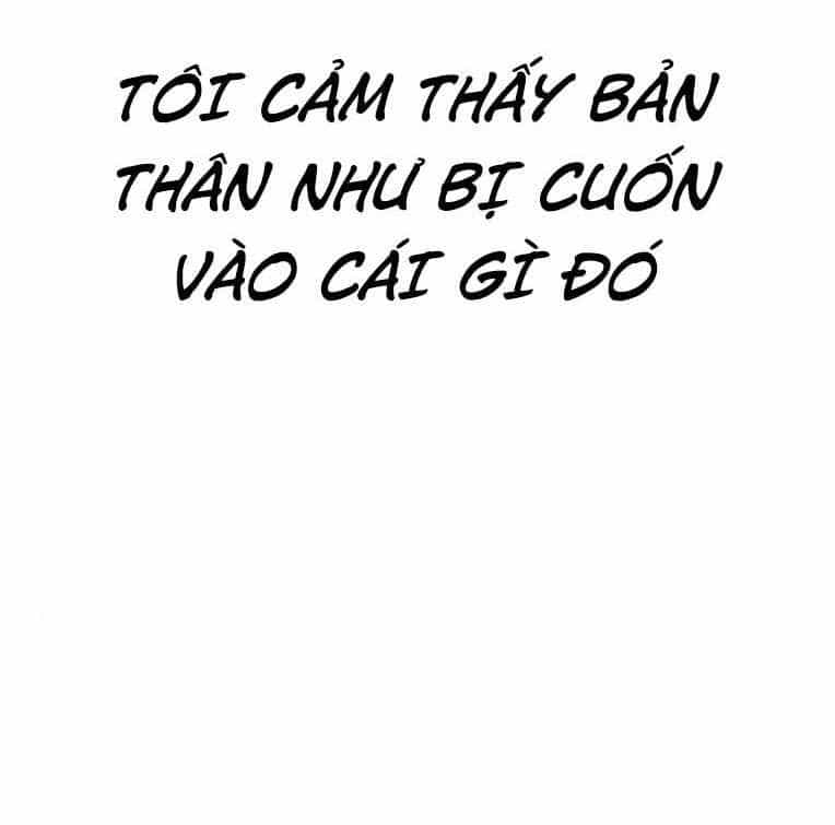 Thời Đại Ulzzang - Chương 50 - ảnh 16