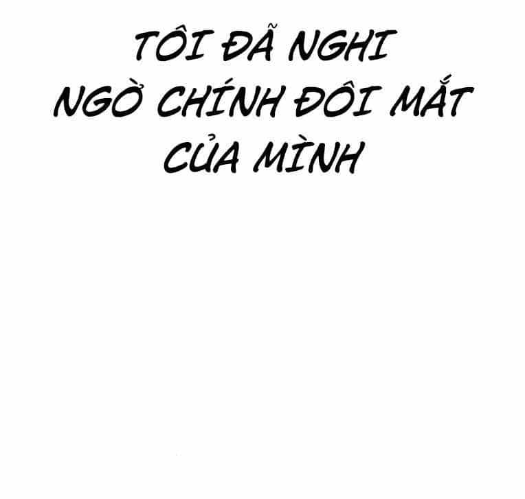 Thời Đại Ulzzang - Chương 50 - ảnh 33