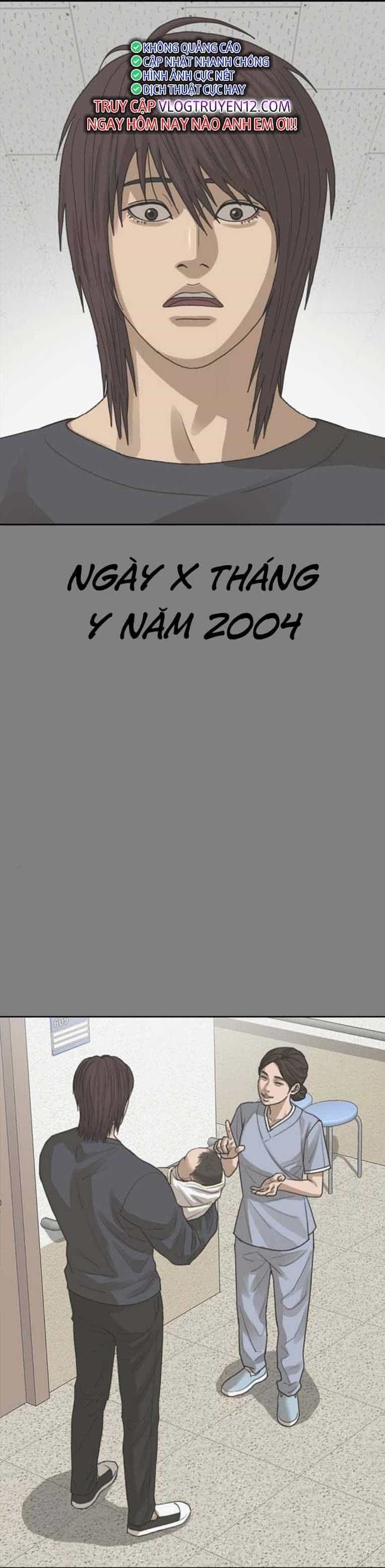 Thời Đại Ulzzang - Chương 50 - ảnh 57