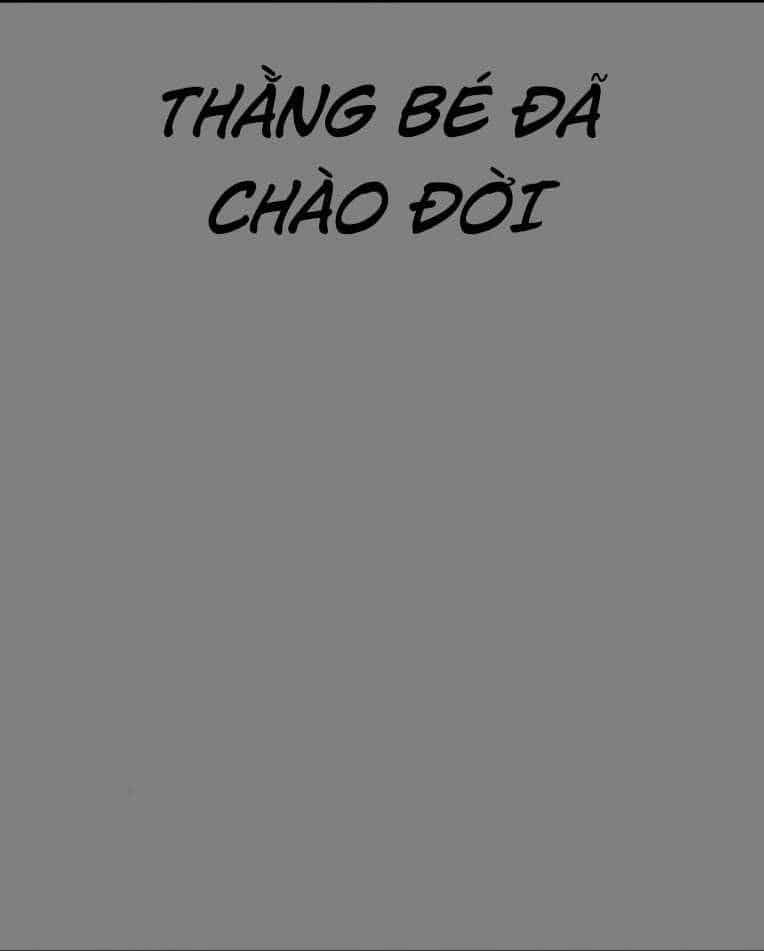 Thời Đại Ulzzang - Chương 50 - ảnh 59