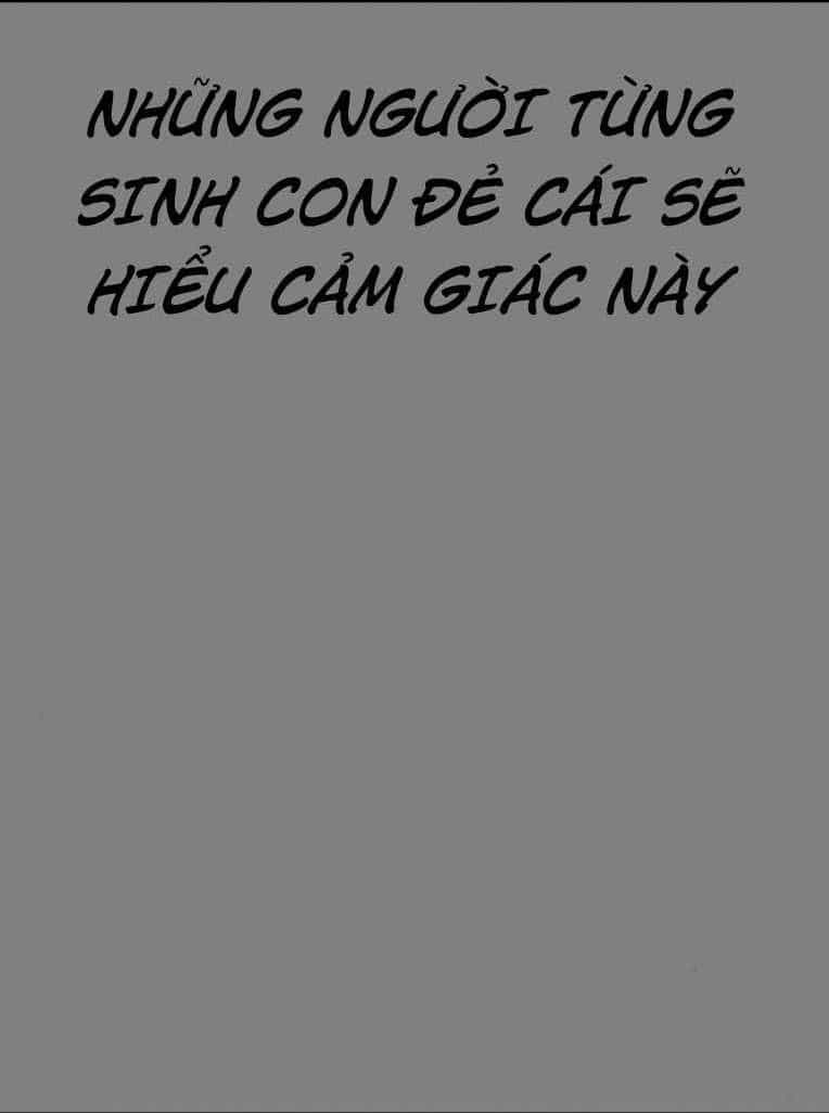 Thời Đại Ulzzang - Chương 50 - ảnh 64