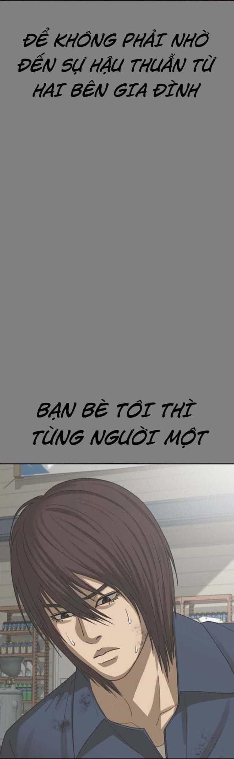 Thời Đại Ulzzang - Chương 50 - ảnh 88