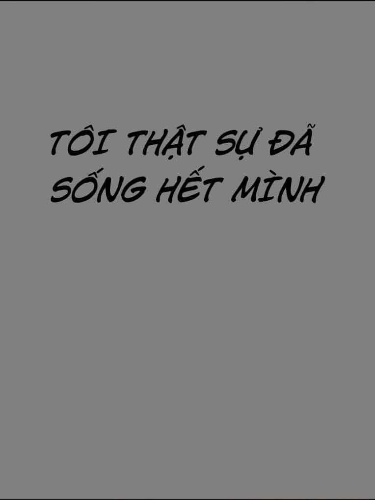 Thời Đại Ulzzang - Chương 50 - ảnh 94