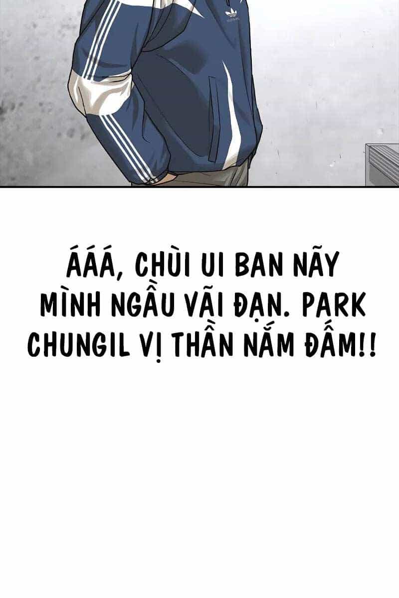 Thời Đại Ulzzang - Chương 4.5 - ảnh 101