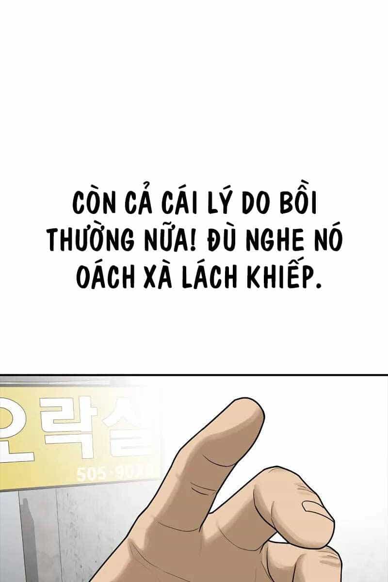 Thời Đại Ulzzang - Chương 4.5 - ảnh 102