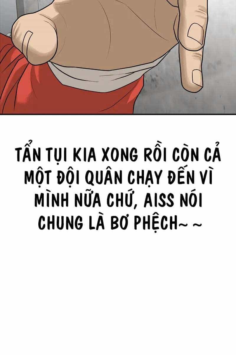 Thời Đại Ulzzang - Chương 4.5 - ảnh 103