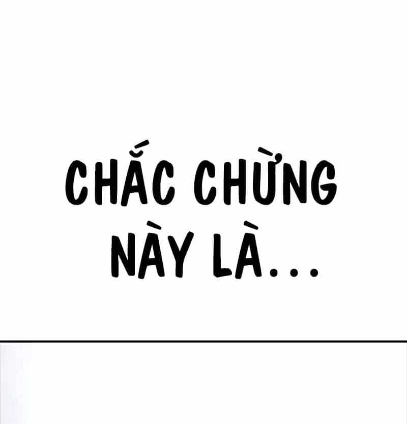 Thời Đại Ulzzang - Chương 4.5 - ảnh 104