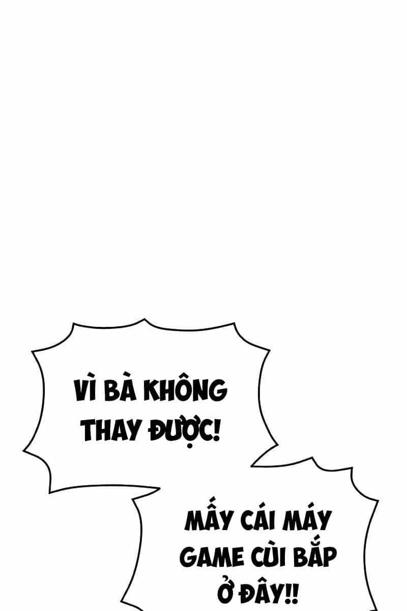 Thời Đại Ulzzang - Chương 4.5 - ảnh 12