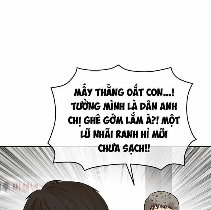 Thời Đại Ulzzang - Chương 4.5 - ảnh 17
