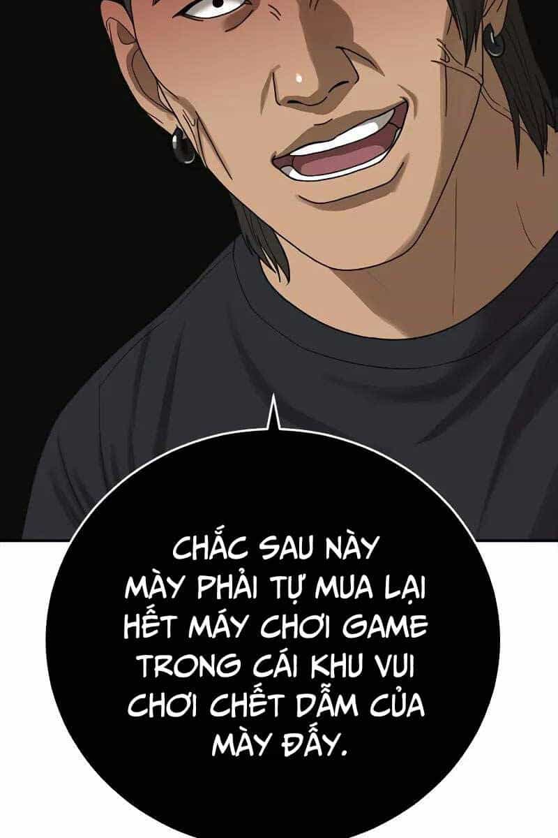 Thời Đại Ulzzang - Chương 4.5 - ảnh 2