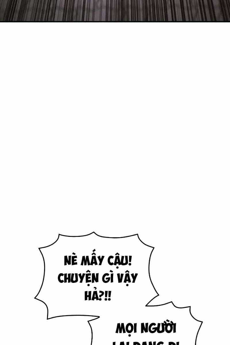 Thời Đại Ulzzang - Chương 4.5 - ảnh 23