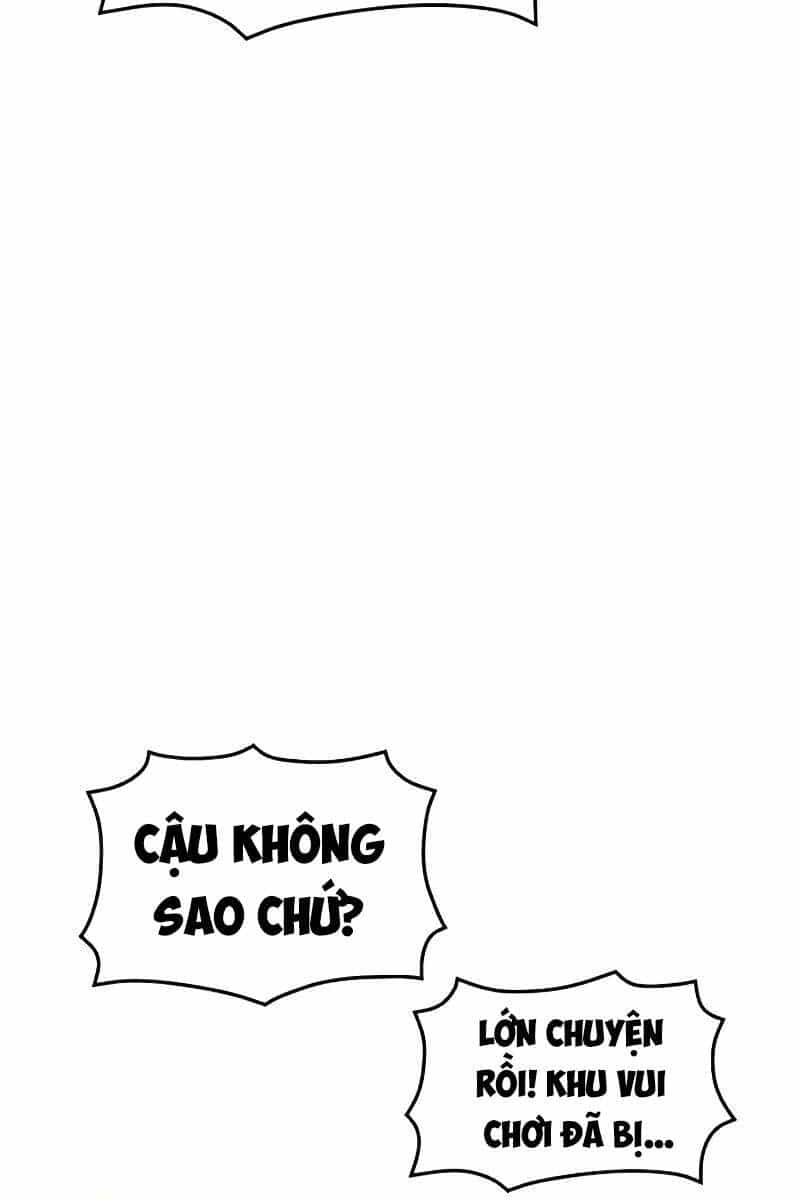 Thời Đại Ulzzang - Chương 4.5 - ảnh 25