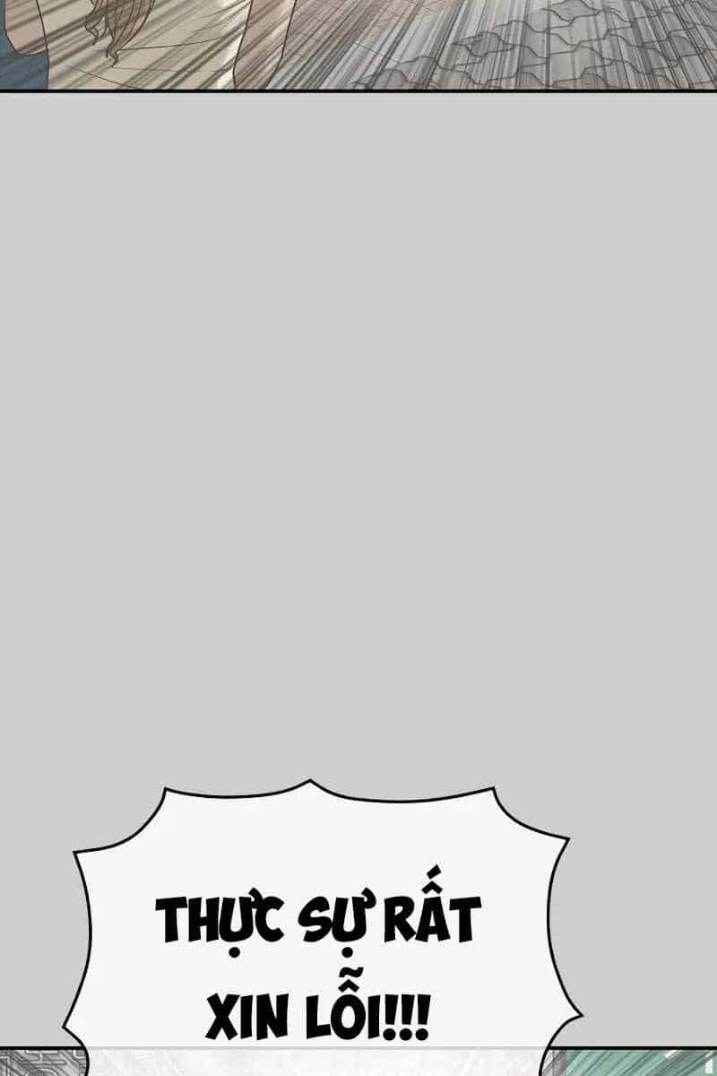 Thời Đại Ulzzang - Chương 4.5 - ảnh 43