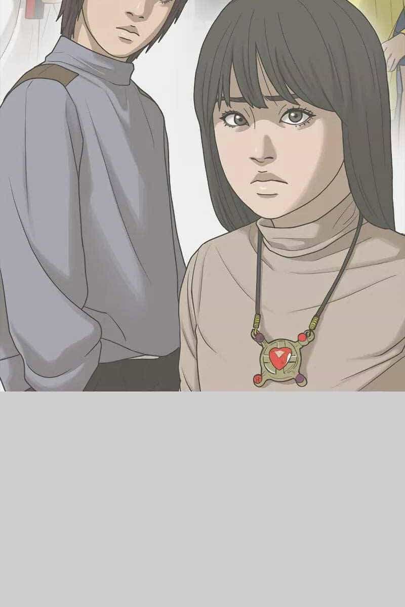 Thời Đại Ulzzang - Chương 4.5 - ảnh 48