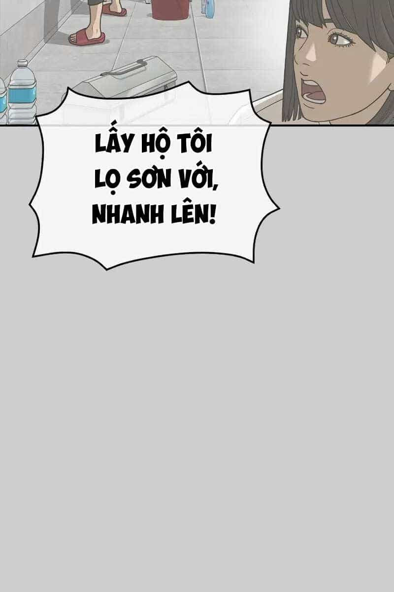 Thời Đại Ulzzang - Chương 4.5 - ảnh 52