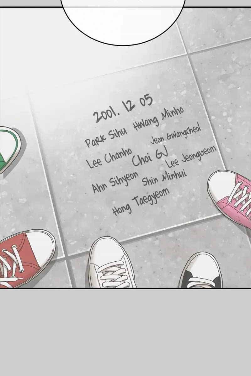 Thời Đại Ulzzang - Chương 4.5 - ảnh 59