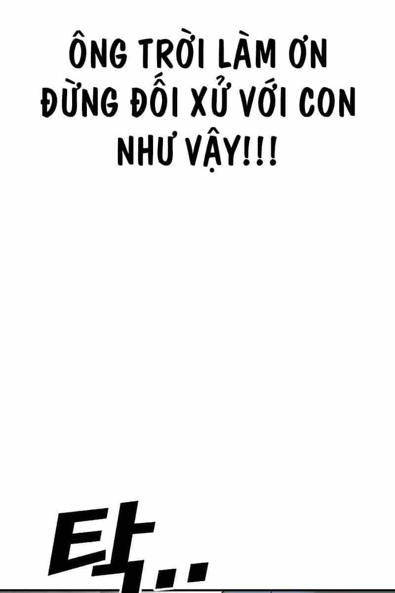 Thời Đại Ulzzang - Chương 4.5 - ảnh 62