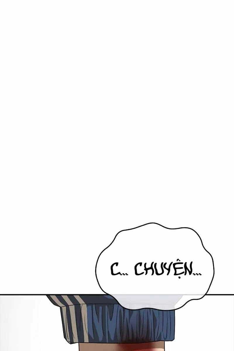 Thời Đại Ulzzang - Chương 4.5 - ảnh 67