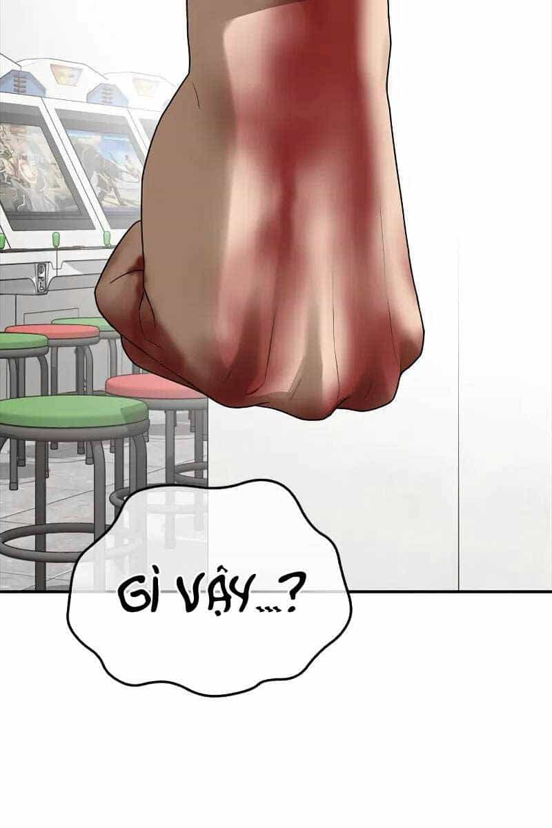 Thời Đại Ulzzang - Chương 4.5 - ảnh 68