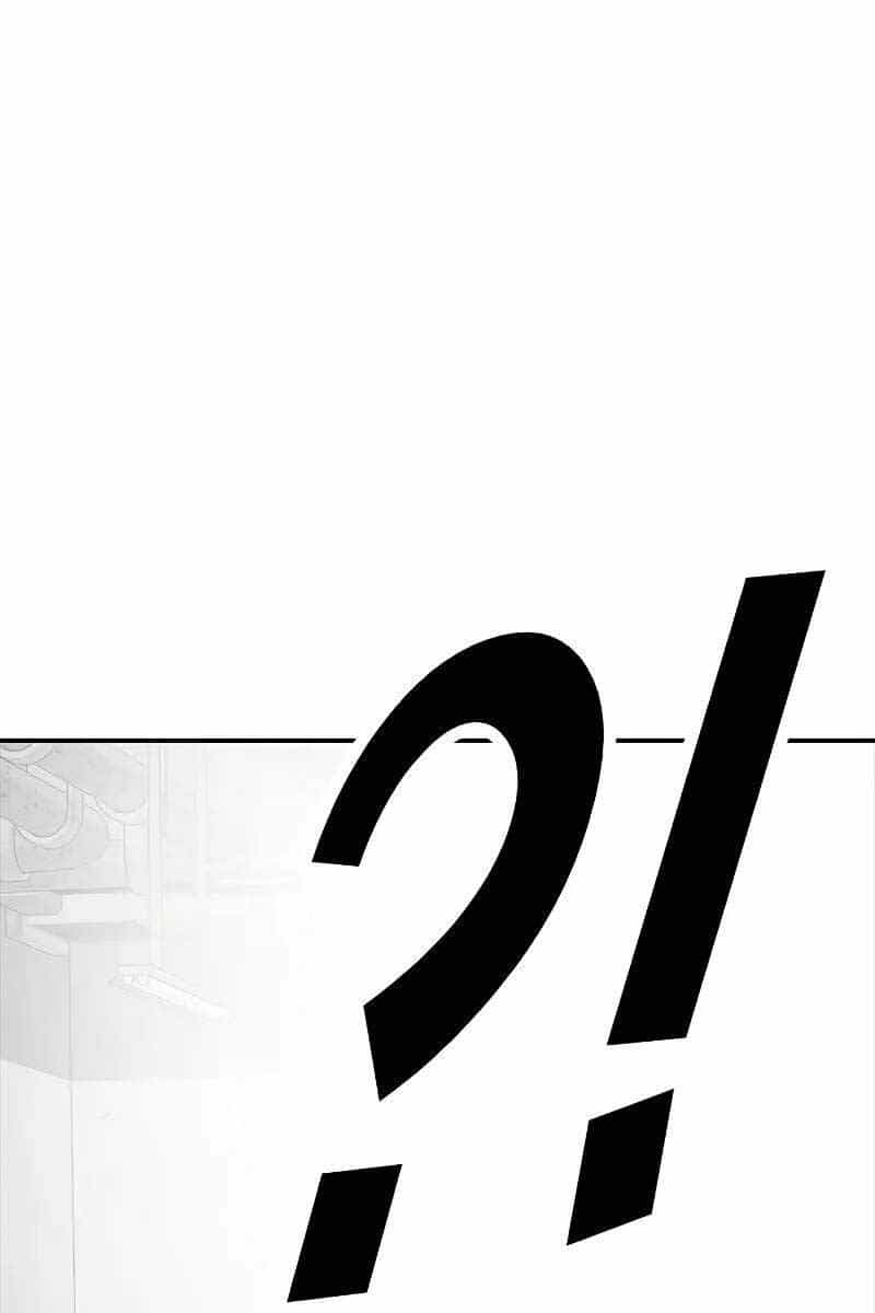 Thời Đại Ulzzang - Chương 4.5 - ảnh 69