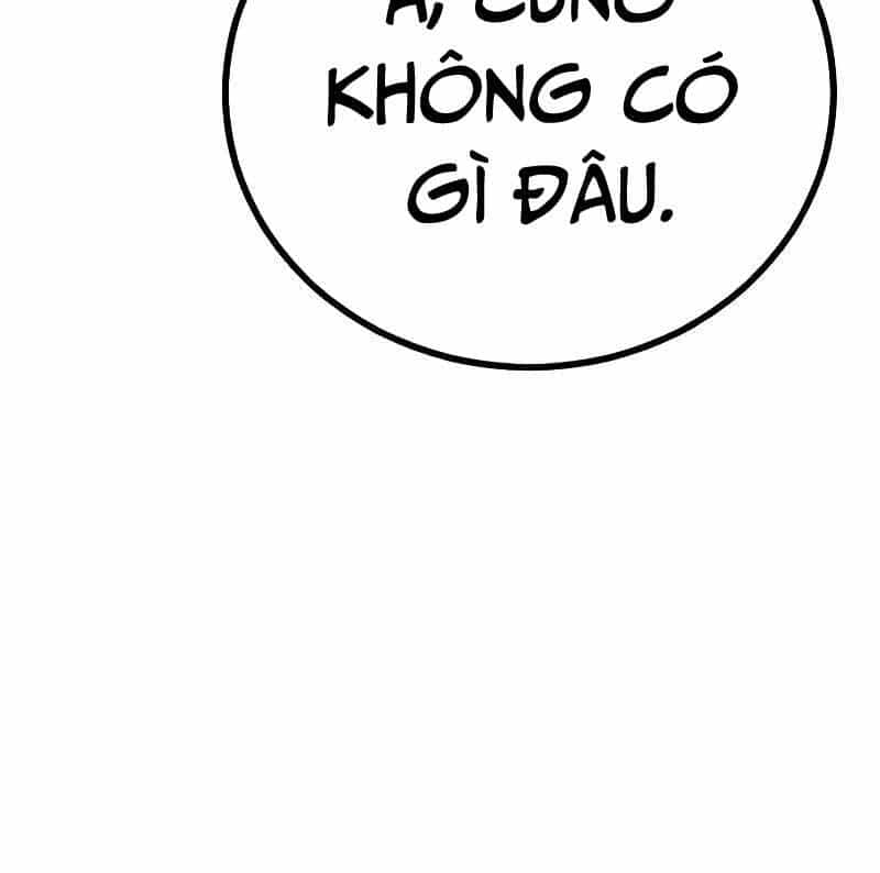 Thời Đại Ulzzang - Chương 4.5 - ảnh 75