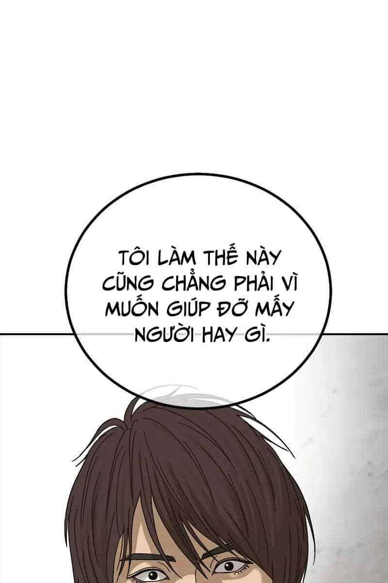 Thời Đại Ulzzang - Chương 4.5 - ảnh 76